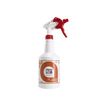 3700008515472-Techline - Gel WC détartrant 750 ml-P_79425878_1-0