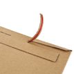 4033657100706-Pochette d'expédition adhésive - 29 cm x 40 cm - kraft - Logistipack-P_79425902_4-3