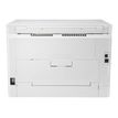 190780195888-HP Color LaserJet Pro MFP M180n - imprimante multifonction - couleur - laser-P_79425910_11-10