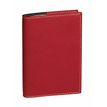 3371010190713-Agenda à spirale Club President - 1 semaine sur 2 pages - 21 x 27 cm - rouge - Quo Vadis-P_79426003_1-0