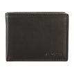 5414847385209-Samsonite Attack SLG S - Portefeuille - cuir de vache - marron foncé-P_79426128_1-0