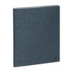 3660942060431-Agenda Tweed - 1 semaine sur 2 pages - 18,5 x 22,5 cm - 12 mois - disponible dans différen-P_79426548_2-0