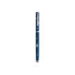 3108722409747-Oberthur SAKURA - stylo plume-P_79427083_3-2