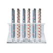 3108727036283-Oberthur Floral Retro - Stylo plume - différents modèles disponibles-P_79427105_1-0