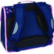 3664447102559-​Cartable arc en ciel By Oberthur - 38 cm - 2 compartiments - Exclusivité Bureau Vallée-P_79427225_2-1