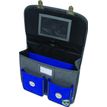 3664447100203-Cartable By Oberthur - 38 cm - 2 compartiments - Oberthur-P_79427252_2-1