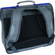 3664447100203-Cartable By Oberthur - 38 cm - 2 compartiments - Oberthur-P_79427252_3-2