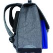 3664447100203-Cartable By Oberthur - 38 cm - 2 compartiments - Oberthur-P_79427252_5-4