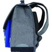 3664447100203-Cartable By Oberthur - 38 cm - 2 compartiments - Oberthur-P_79427252_6-5