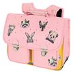 3664447100234-Cartable By Oberthur - 38 cm - 2 compartiments-P_79427255_1-0