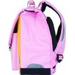 3664447100234-Cartable By Oberthur - 38 cm - 2 compartiments-P_79427255_5-4