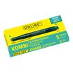 4014421171764-Online Kombi - 5 Cartouches d'encre turquoise-P_79427327_1-0