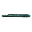 4014421171764-Online Kombi - 5 Cartouches d'encre turquoise-P_79427327_2-1