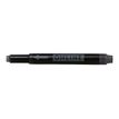 4014421171450-Online Kombi - 5 Cartouches d'encre noir-P_79427328_2-1