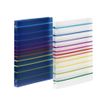 3135256099076-Viquel Envy -  Classeur souple à anneaux - Dos 25 mm - A4-P_79427503_1-0