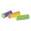 3135258247826-Trousse Mesh 3 coloris disponibles 1 compartiment Viquel -P_79427526_1-0