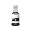 8715946643090-Epson EcoTank 105 - noir - réservoir d'encre original-P_79427580_1-0