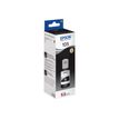 8715946643090-Epson EcoTank 105 - noir - réservoir d'encre original-P_79427580_2-1