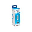 8715946643311-Epson EcoTank 106 - cyan - réservoir d'encre original-P_79427581_2-1