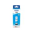 8715946643311-Epson EcoTank 106 - cyan - réservoir d'encre original-P_79427581_3-2