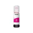 8715946643328-Epson EcoTank 106 - magenta - réservoir d'encre original-P_79427582_1-0