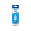 8715946643359-Epson EcoTank 102 - cyan - réservoir d'encre original-P_79427585_4-3