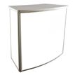 3660412032074-Promocome - Comptoir d'exposition blanc - 106 x 93 x 58 cm-P_79427814_1-0