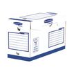 2012349426630-Bankers Box Heavy Duty A4+ - Boîte archives - dos 15 cm - Fellowes-P_79427842_1-0