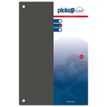 8711234016232-Pickup Home 3D - Plaque Acrylique gris 3 mm - 30 x 20 cm-P_79427919_1-0