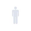 8711234017642-Pickup Home 3D - Pictogramme frame Homme - blanc-P_79428028_1-0