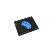 3567049005009-PORT Connect Néon - Souris sans fil + Tapis de souris - bleu-P_79428052_1-0