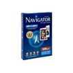 Navigator Expression - Papier blanc - A4 (210 x 297 mm) - 160 g/m² - Ramette de 250 feuilles