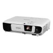 8715946639536-Epson EB-S41 - vidéoprojecteur - 3300 lumen - HDMI-P_79428128_3-0