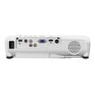 8715946639536-Epson EB-S41 - vidéoprojecteur - 3300 lumen - HDMI-P_79428128_7-4