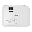 8715946639536-Epson EB-S41 - vidéoprojecteur - 3300 lumen - HDMI-P_79428128_8-5