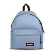 5400552852181-EASTPAK Padded Pak'r - Sac à dos - 40 cm - Delicate Lilac-P_79428218_1-0