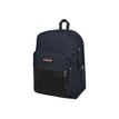 3663991047842-EASTPAK Pinnacle - Sac à dos 2 compartiments - 42 cm - Cloud navy-P_79428228_1-0