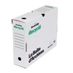 3664233001370-Bureau Vallée Recyclé - Boîte d'archives - dos 8 cm-P_79428379_3-0