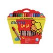 0000006754372-GIOTTO Bébé - 12 Crayons de couleur-P_79428409_1-0