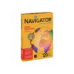 5602024104884-Navigator Expression - Papier blanc - A4 (210 x 297 mm) - 120 g/m² - 2000 feuilles (carton-P_79428470_1-0