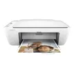 190780931721-HP Deskjet 2620 All-in-One - Imprimante multifonctions - couleur - jet d'encre - 216 x 297 mm (original) - A4/Legal (support) - jusqu'à 6 ppm (copie) - jusqu'à 5.5 ppm (impression) - 60 feuilles - USB 2.0, Wi-Fi - C-P_79428514_18-17