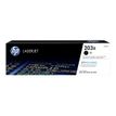 0190781107125-HP 203X - noir - cartouche laser d'origine-P_79428535_2-0
