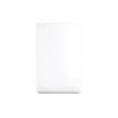 8427951642110-Rocada by CEP - Tableau blanc magnétique sans cadre - 100 x 150 cm-P_79428587_1-0