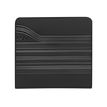 3462159011059-CEP Confort - Module de classement 5 tiroirs - noir-P_79428617_2-1