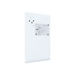 8427951652126-Rocada by CEP - Tableau blanc sans cadre - 100 x 150 cm-P_79428634_1-0