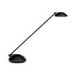 3595560011353-Unilux - Lampe de bureau Joker 2.0 - LED - noir-P_79428684_1-0