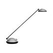 3595560011377-Unilux - Lampe de bureau Joker 2.0 - LED - gris-P_79428685_2-1