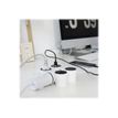 3760110684633-WATT & CO MODULOWATT - Rallonge & multiprise triplite - starter pack - -P_79428851_1-3