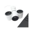 3760110684633-WATT & CO MODULOWATT - Rallonge & multiprise triplite - starter pack - -P_79428851_2-0