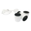 3760110684633-WATT & CO MODULOWATT - Rallonge & multiprise triplite - starter pack - -P_79428851_3-1